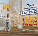 Filename=AVIT_0067.jpg
Filesize=359KiB
Dimensions=1280x720
Date added=Mar 26, 2023 AVIT_0067.jpg