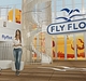 Filename=AVIT_0069.jpg
Filesize=366KiB
Dimensions=1280x720
Date added=Mar 26, 2023 AVIT_0069.jpg