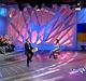 AVORG_0426.jpg