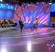 AVORG_0502.jpg