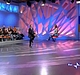 AVORG_0515.jpg