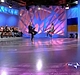 AVORG_0597.jpg