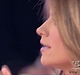 Filename=AVIT_0714.jpg
Filesize=88KiB
Dimensions=666x371
Date added=May 22, 2013 AVIT_0714.jpg