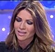 Filename=AVIT_0529.jpg
Filesize=75KiB
Dimensions=852x480
Date added=Mar 25, 2013 AVIT_0529.jpg