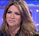 Filename=AVIT_0574.jpg
Filesize=72KiB
Dimensions=852x480
Date added=Mar 25, 2013 AVIT_0574.jpg