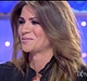 Filename=AVIT_0576.jpg
Filesize=75KiB
Dimensions=852x480
Date added=Mar 25, 2013 AVIT_0576.jpg