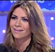 Filename=AVIT_0632.jpg
Filesize=71KiB
Dimensions=852x480
Date added=Mar 25, 2013 AVIT_0632.jpg