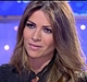 Filename=AVIT_0655.jpg
Filesize=74KiB
Dimensions=852x480
Date added=Mar 25, 2013 AVIT_0655.jpg