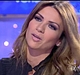 Filename=AVIT_0662.jpg
Filesize=74KiB
Dimensions=852x480
Date added=Mar 25, 2013 AVIT_0662.jpg