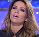 Filename=AVIT_0694.jpg
Filesize=72KiB
Dimensions=852x480
Date added=Mar 25, 2013 AVIT_0694.jpg