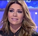 Filename=AVIT_0698.jpg
Filesize=77KiB
Dimensions=852x480
Date added=Mar 25, 2013 AVIT_0698.jpg