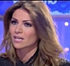 Filename=AVIT_0699.jpg
Filesize=73KiB
Dimensions=852x480
Date added=Mar 25, 2013 AVIT_0699.jpg