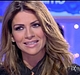 Filename=AVIT_0703.jpg
Filesize=78KiB
Dimensions=852x480
Date added=Mar 25, 2013 AVIT_0703.jpg