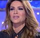Filename=AVIT_0706.jpg
Filesize=75KiB
Dimensions=852x480
Date added=Mar 25, 2013 AVIT_0706.jpg