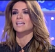 Filename=AVIT_0708.jpg
Filesize=76KiB
Dimensions=852x480
Date added=Mar 25, 2013 AVIT_0708.jpg