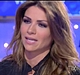 Filename=AVIT_0710.jpg
Filesize=76KiB
Dimensions=852x480
Date added=Mar 25, 2013 AVIT_0710.jpg