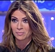 Filename=AVIT_0720.jpg
Filesize=77KiB
Dimensions=852x480
Date added=Mar 25, 2013 AVIT_0720.jpg