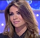 Filename=AVIT_0769.jpg
Filesize=78KiB
Dimensions=852x480
Date added=Mar 25, 2013 AVIT_0769.jpg
