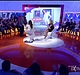 AVIT_0809.jpg