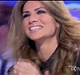 Filename=AVIT_0889.jpg
Filesize=79KiB
Dimensions=852x480
Date added=Mar 25, 2013 AVIT_0889.jpg