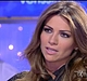 Filename=AVIT_0915.jpg
Filesize=77KiB
Dimensions=852x480
Date added=Mar 25, 2013 AVIT_0915.jpg
