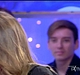 Filename=AVIT_0969.jpg
Filesize=68KiB
Dimensions=852x480
Date added=Mar 25, 2013 AVIT_0969.jpg