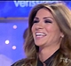 Filename=AVIT_0973.jpg
Filesize=71KiB
Dimensions=852x480
Date added=Mar 25, 2013 AVIT_0973.jpg