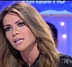 Filename=AVIT_0995.jpg
Filesize=77KiB
Dimensions=852x480
Date added=Mar 25, 2013 AVIT_0995.jpg