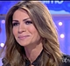 Filename=AVIT_0998.jpg
Filesize=75KiB
Dimensions=852x480
Date added=Mar 25, 2013 AVIT_0998.jpg