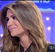 Filename=AVIT_1001.jpg
Filesize=80KiB
Dimensions=852x480
Date added=Mar 25, 2013 AVIT_1001.jpg