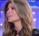 Filename=AVIT_1005.jpg
Filesize=73KiB
Dimensions=852x480
Date added=Mar 25, 2013 AVIT_1005.jpg