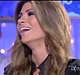 Filename=AVIT_1006.jpg
Filesize=72KiB
Dimensions=852x480
Date added=Mar 25, 2013 AVIT_1006.jpg