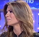 Filename=AVIT_1053.jpg
Filesize=83KiB
Dimensions=852x480
Date added=Mar 25, 2013 AVIT_1053.jpg