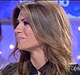 Filename=AVIT_1054.jpg
Filesize=89KiB
Dimensions=852x480
Date added=Mar 25, 2013 AVIT_1054.jpg