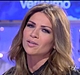 Filename=AVIT_1090.jpg
Filesize=74KiB
Dimensions=852x480
Date added=Mar 25, 2013 AVIT_1090.jpg