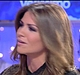 Filename=AVIT_1091.jpg
Filesize=74KiB
Dimensions=852x480
Date added=Mar 25, 2013 AVIT_1091.jpg