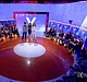 AVIT_1127.jpg