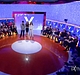 AVIT_1128.jpg