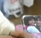 Filename=AVIT_0096.jpg
Filesize=139KiB
Dimensions=1400x772
Date added=May 15, 2013 AVIT_0096.jpg