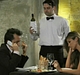 Filename=AVIT_0168.jpg
Filesize=169KiB
Dimensions=1400x772
Date added=May 15, 2013 AVIT_0168.jpg