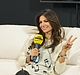 Filename=004.jpg
Filesize=375KiB
Dimensions=1001x1500
Date added=Feb 13, 2018 004.jpg