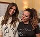 Filename=011.jpg
Filesize=468KiB
Dimensions=1500x1001
Date added=Feb 13, 2018 011.jpg
