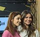 Filename=017.jpg
Filesize=566KiB
Dimensions=1001x1500
Date added=Feb 13, 2018 017.jpg