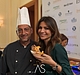 Filename=013.jpg
Filesize=316KiB
Dimensions=1500x1001
Date added=Feb 13, 2018 013.jpg