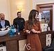 Filename=016.jpg
Filesize=386KiB
Dimensions=1500x1001
Date added=Feb 13, 2018 016.jpg