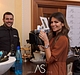 Filename=022.jpg
Filesize=387KiB
Dimensions=1500x1001
Date added=Feb 13, 2018 022.jpg