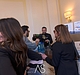 Filename=018.jpg
Filesize=399KiB
Dimensions=1500x1001
Date added=Feb 13, 2018 018.jpg