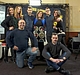 Filename=021.jpg
Filesize=409KiB
Dimensions=900x601
Date added=Feb 13, 2018 021.jpg