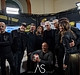 Filename=008.jpg
Filesize=419KiB
Dimensions=1500x1001
Date added=Feb 13, 2018 008.jpg