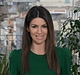 Filename=AVIT_0026.jpg
Filesize=461KiB
Dimensions=1280x720
Date added=Feb 19, 2022 AVIT_0026.jpg